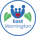 east-warrington-pcn-logo.png