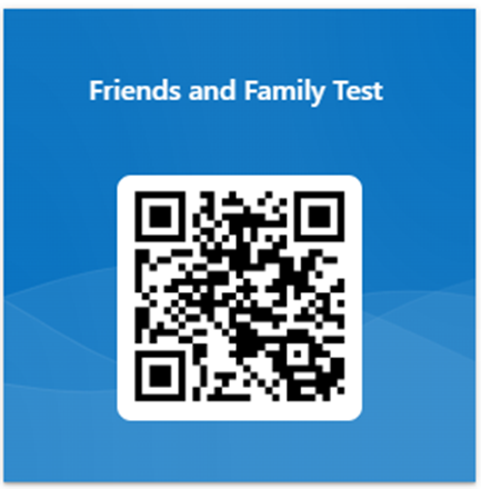 Penketh friends and family qr code.png