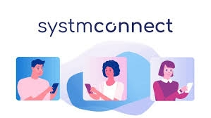 SystmConnect.jpg